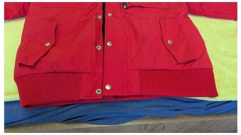 Pánska zimná bunda The North Face - 13