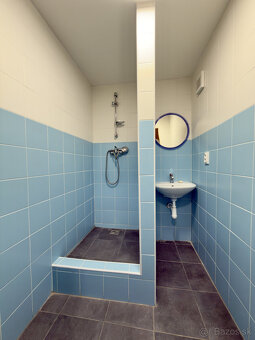 3-izbový byt, vhodné aj pre študentov - 13