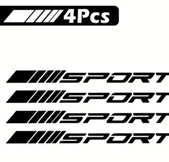 Autonalepky nalepky na auto sport mind nurburgring  wrc - 13