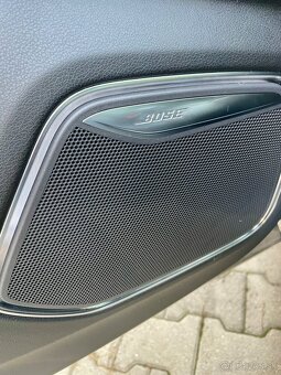AUDI RSQ3 - 13
