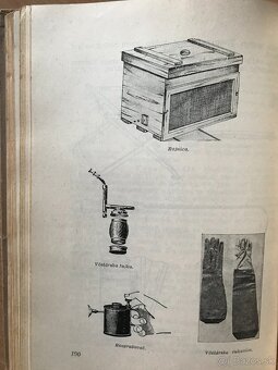 Koloman Novacký: Včelárstvo (1955) - 13