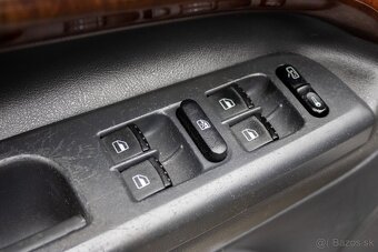 Škoda Superb 2.0 TDI 103kW M6 - 13