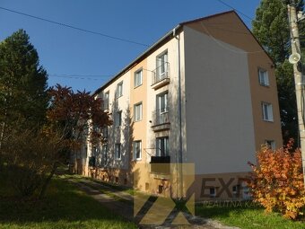 RK EXPRES - REZERVOVANÝ 2 izbový byt v Handlovej. - 13