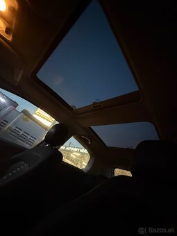 Fiat Grande Punto - 13