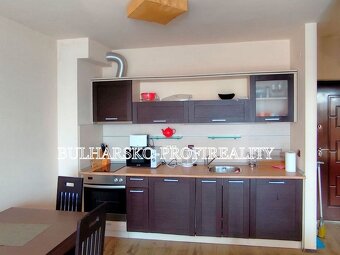 Bulharsko-Ravda 2kk - 13