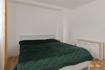 Nádherný rodinný dom na predaj, Nižná Polianka - 13