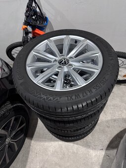 Passat b8 Variant Highline 2015, 2,0 TDi,DSG, Odpočet DPH - 13