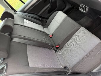 Volkswagen Golf VII 1.6 TDI 81 kW 4Motion - 13