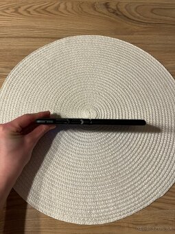 Motorola razr+ 2023 - 13