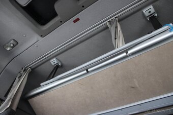 DAF XF 460, EURO 5, LOWDECK, PNEU 80% - 13