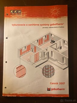 Veci zadarmo 2 - 13