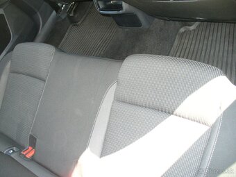 Škoda Octavia 4 2.0 TDI-rv:9.2020-virtuál kokpit IV - 13