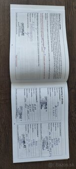 Kia Rio - 13