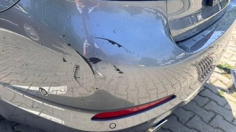 BMW G30 530d - 13