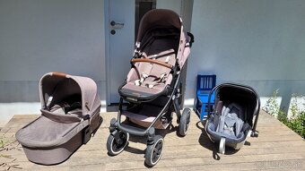 abc Design salsa 4 - 13