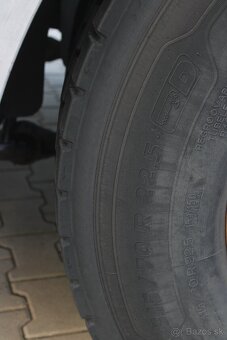 MAN TGX 18.440, EURO 5 - 13