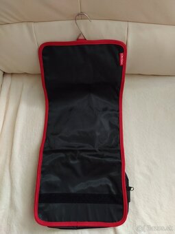 Súprava doplnkov do kúpeľne (osobný odber) - 13