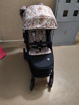 Petíte Mars Royal 3 - 13