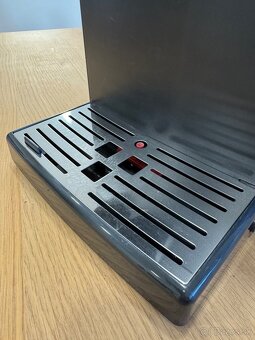 Kavovar Philips - 13