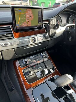 Predam Audi A8 3.0 TDI r.v.2014 - 13