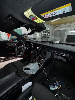 Autoelektrikar / autoservis - 13
