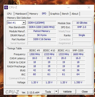 Herný / Gaming PC - 13