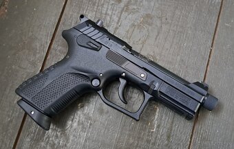 GRAND POWER K100,Q100, Q1, CP 22 ZAVIT - 13