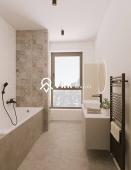 PROJEKT KUKUČINOVA, POPRAD - 13