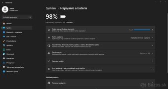 Acer Aspire E5-573 /Intel 3825U/8GB RAM/FHD/256GB SSD/Bat ok - 13