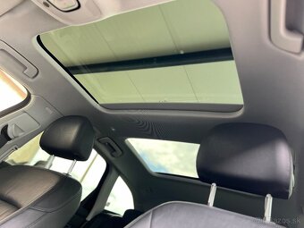 AUDI A6 AVANT 45 3.0TDI 170KW/231PS QUATTRO 2020 - 13