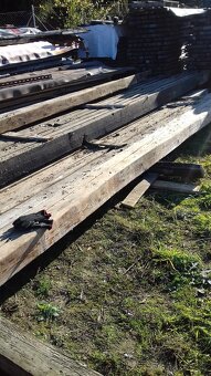 kvadre sede   porobeton  porfix stavebny material - 13