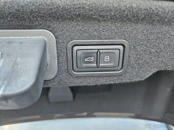 Audi A8 3.0 TDi 190kW 2015 - 13