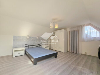 6-IZBOVÝ RODINNÝ DOM KOŠICE - OKOLIE / VALALIKY - 13