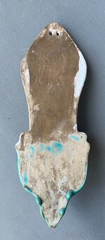 Predám staré keramiky - 13