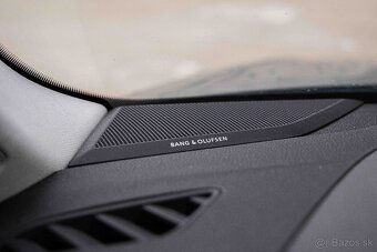 Audi Q3 45 2.0 TFSI S line quattro S tronic / ODPOČET DPH - 13