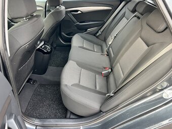 HYUNDAI I40 1.7CRDi 100kW 2015 COMBI ✅CENA NA SK ŠPZ - 13