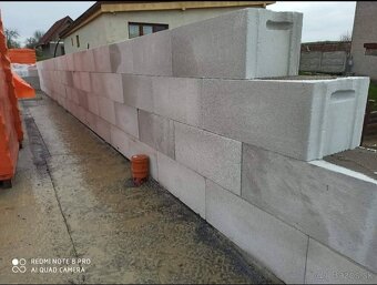 Hladam si stavebne prace - 13