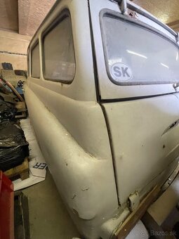 Škoda Octavia Combi - 13