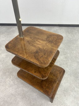 dizajnové lampy - 13