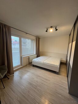 3 izbovy byt na Zobori - 13