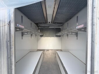 CHLADIARENSKE aút Fiat Talento - 13