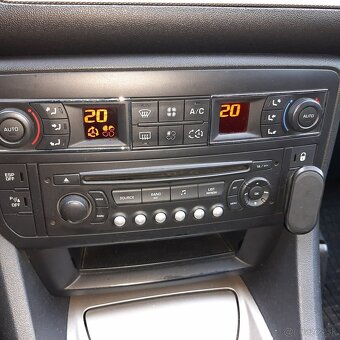 Predám/Vymením - 13