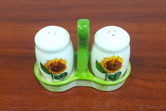 Keramicke koreničky - 13