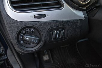 FIAT FREEMONT 2.0 MultiJet 170 HP AWD AUTOMAT - 13