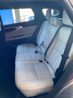 Renault Espace E-Tech full iconic E-Tech full hybrid 200 k - 13