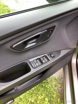 Predám Seat Leon combi 2015 TDI automat - 13