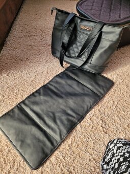 Kočík Venici Tinum - 13