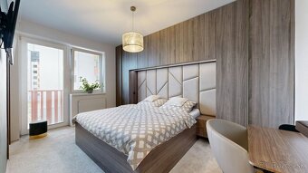 🏡 Na predaj moderný 3-izbový byt v novostavbe - Trnava - 13