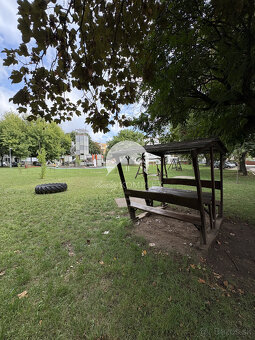 Pozor veľká zľava Reality KOMPLEX s.r.o. Vám ponúka na PRE - 13