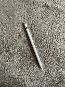 iPad 10.9" 64 GB WiFi Cellular Ružový 2022 - 13